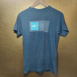 O'Neill Short Sleeve T-Shirt